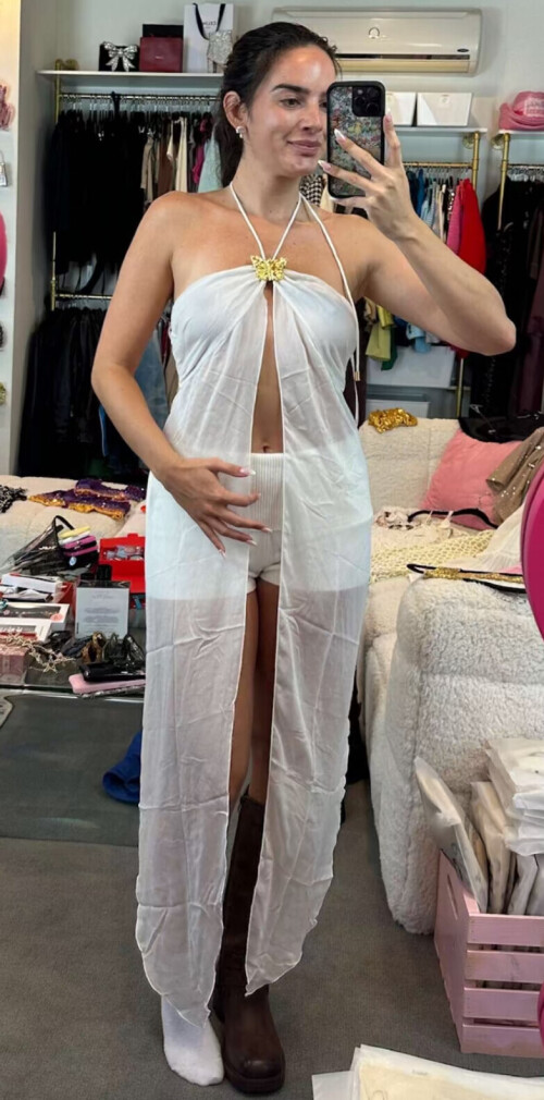 3FD776E7 FFB1 445E A144 06E4991E26B508b2ea79636d5ecd