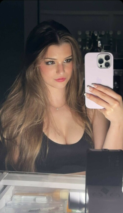 3FE27A03 661B 4461 B1C7 56D0070F006A