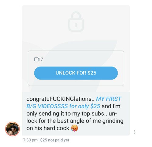3FE68AA1 0B00 406C 917E 34CDEFD46DD0