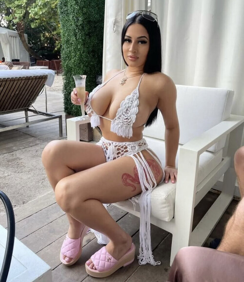 3FEBB20E D913 49CE BA0C AE0939399B23d6bd5e2b029f129b