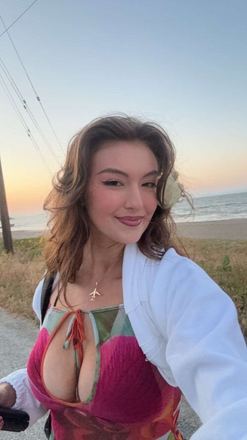 3FV1jBYq0223JXq2FGgrZ.1023f4f8377971188aee