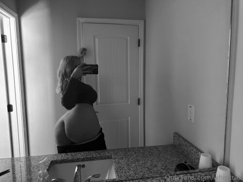 3HAT7O1F81903d9138857fe3