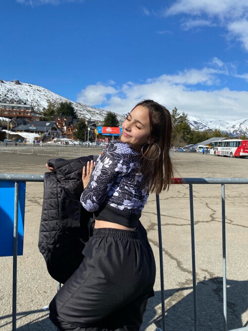 3IMG 6867 Original61909faee585e1ee