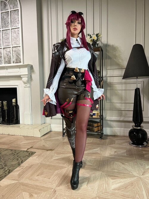 3JKUQbvVtJ83f7f60de0dbdd184