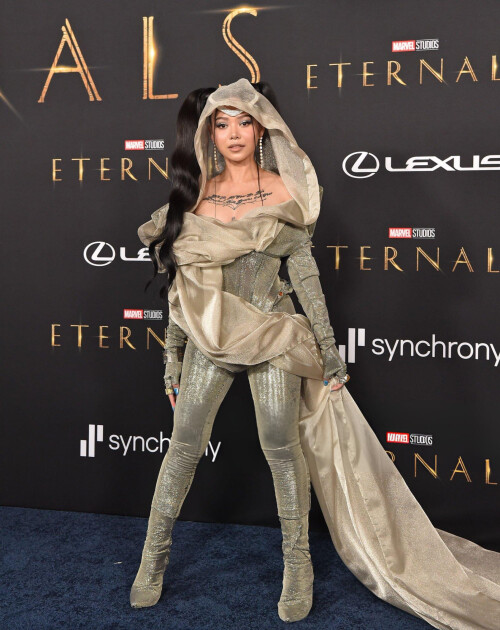 3K2psbBM6a781fcdb8fe197ee4