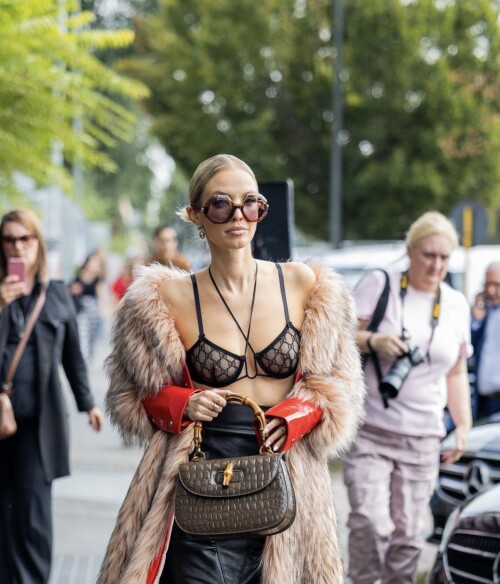 3MHEMhkZvSf536971520bcf065