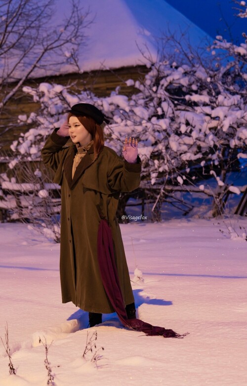 3MPovA45w Y076c36a873af42d9