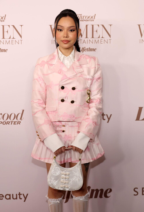 3MRWxtZye60a1e1e19c398a943