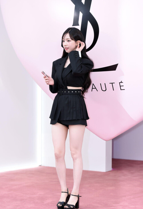 3MSWTHA2KO2fdc0455ea84a788