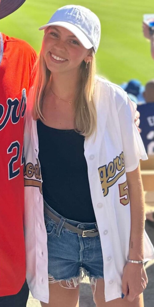 3OHbQty8ThzC4EUkJsLfZ.10234bbb5ef0b7380729