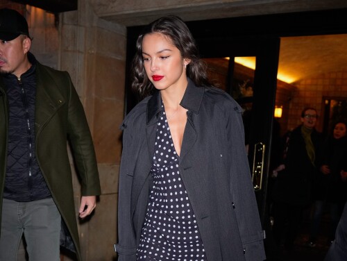 3OliviaRodrigoNewYork_03_12_2024d69e2e619e6f1e7a