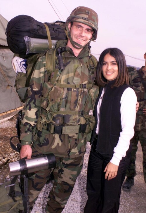 3OreJZDOJgQ240b340de2cc8048