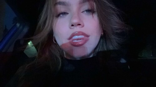 3QK3XjytdkygEQzuLh6wy.10239e78be7f5ff728ca