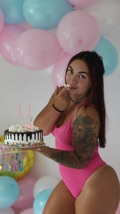 3RD6RWI4GPR2p3iDuCXfd.1023f856fef216fc5100