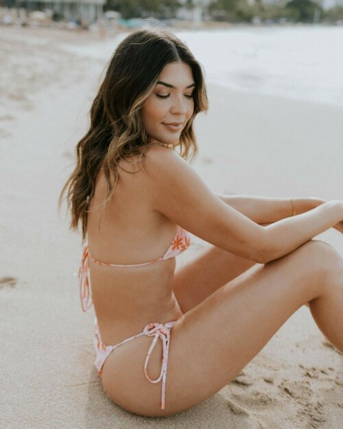 3RH9MDIf52588dd6ffaee81