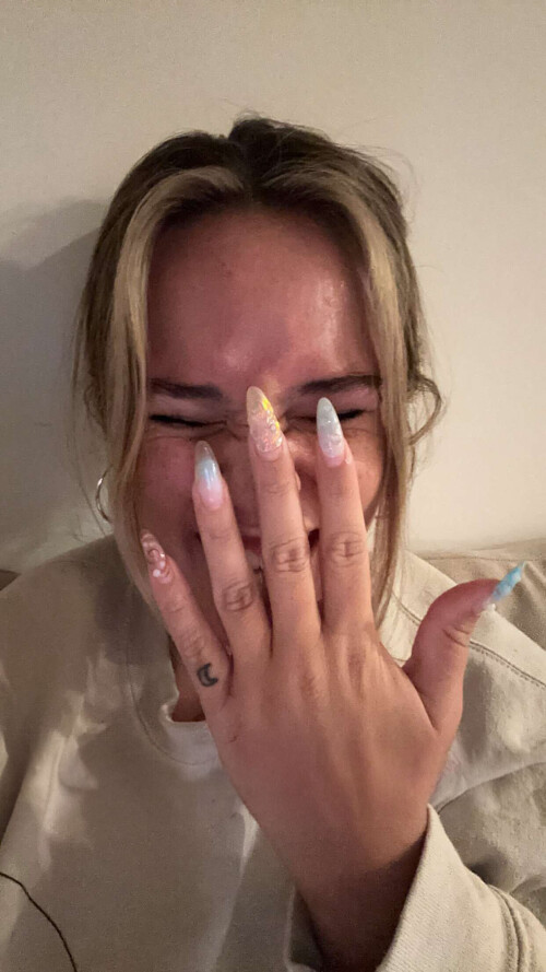 3RZddDUjUNesbsGF6Oino.1023165853b010e7512a