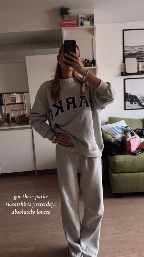 3SVtZIEr1k8Oskdz5qWgX.102349f76cd2b7aab831