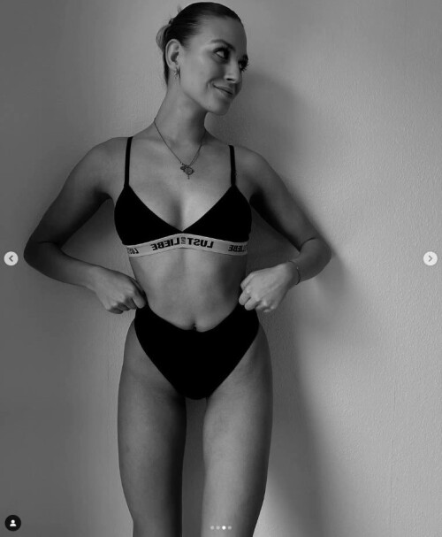 3SbZTvZt5tc1aaa88ff87634be