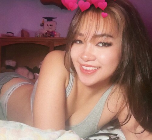 3TYKQe1 klcda5c0e51f2e5697