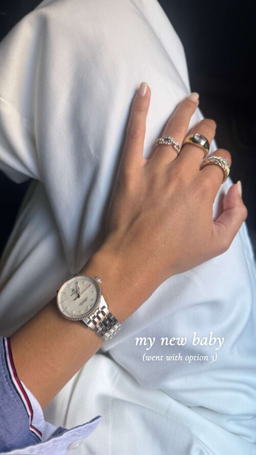 3U0GykIUKlu5uBZOOiA2P.10238bdd04c892523526