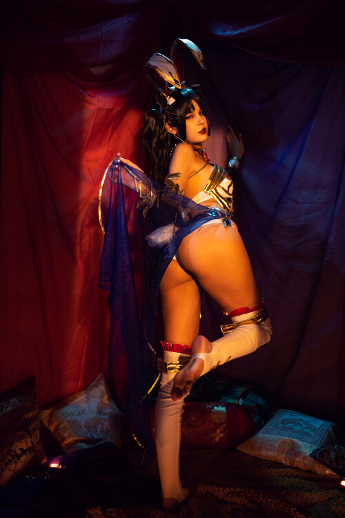 3U6A0857 Edit784fce0564ebb85b