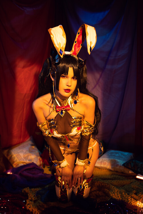 3U6A0875 Editbfc220b813b31350