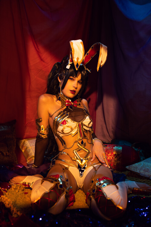 3U6A0947 Edit71edff93f8f12bc2