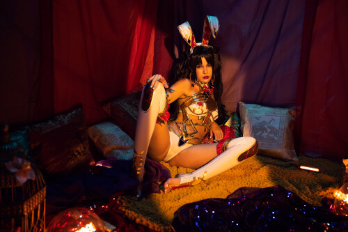 3U6A0964 Editc87e5df6676db0a4