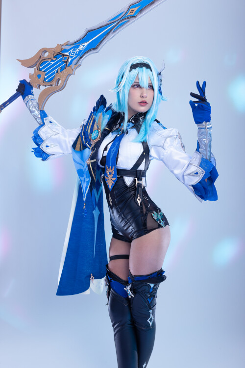 3U6A1487 Edit8ea1883eb0894923