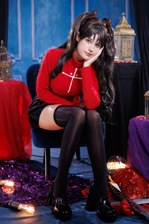 3U6A1557 Edit5a98a3004f766ee5