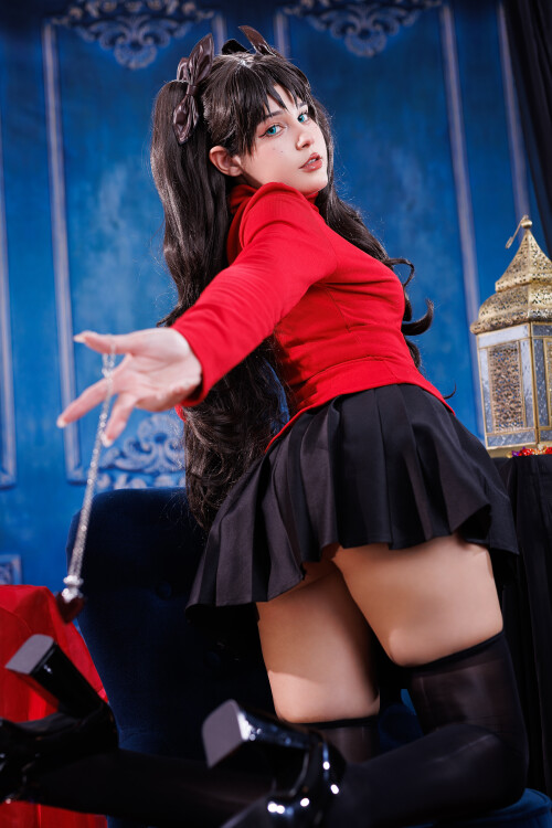 3U6A1585 Edit105f84980bb7ecea