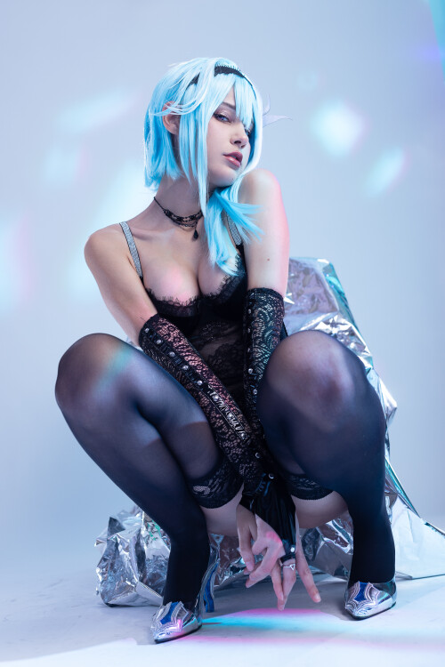 3U6A1726 Edit7ee317f154d7df2a