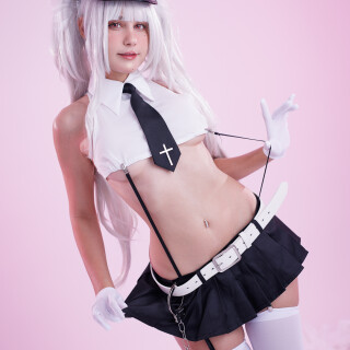 3U6A1829-Edit7d8be76f6a075d5994096ec1243b4237