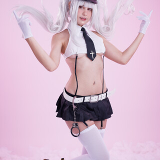 3U6A1845-Edit61de72c5ac71af4dc899f59fbb779985