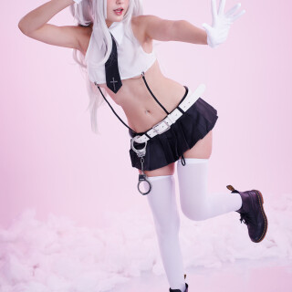 3U6A1850-Edit9c4cab32e53583e1227bb85b33a28774