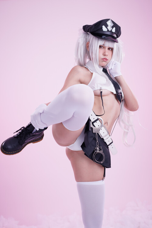 3U6A1865 Edite20bc3a04a6484dc