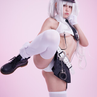 3U6A1865-Edite20bc3a04a6484dc899f7b15187fb483