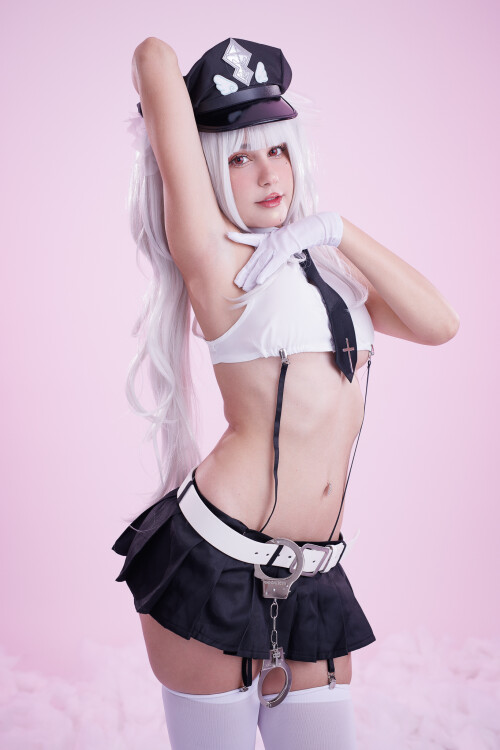 3U6A1870 Edit34b30da32167219e