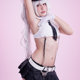 3U6A1870-Edit34b30da32167219e7ec95158f187b809