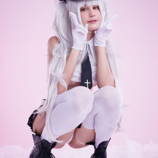 3U6A1877-Editf029de714e1e5e29f32f466b6c7a632e