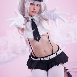 3U6A1897-Editb6d38d4e5310450991a31c85bd9151df