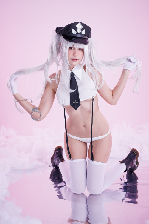 3U6A1925 Edit1cfc03891902d5d3