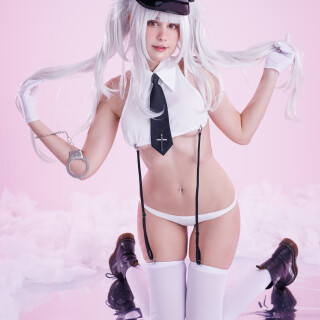 3U6A1925-Edit1cfc03891902d5d3a54cee7412104394