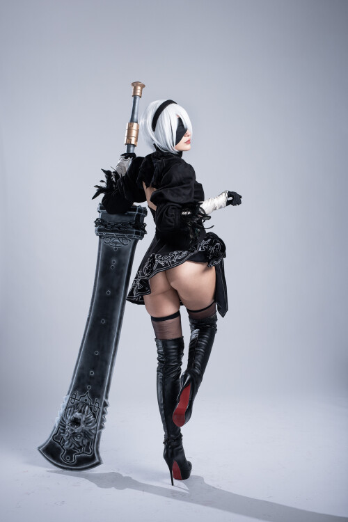 3U6A5146 Edit7532b0e475f1290d