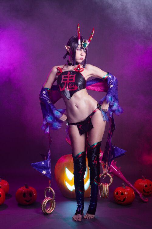 3U6A5171 Edit36ca45a2a4745fd9