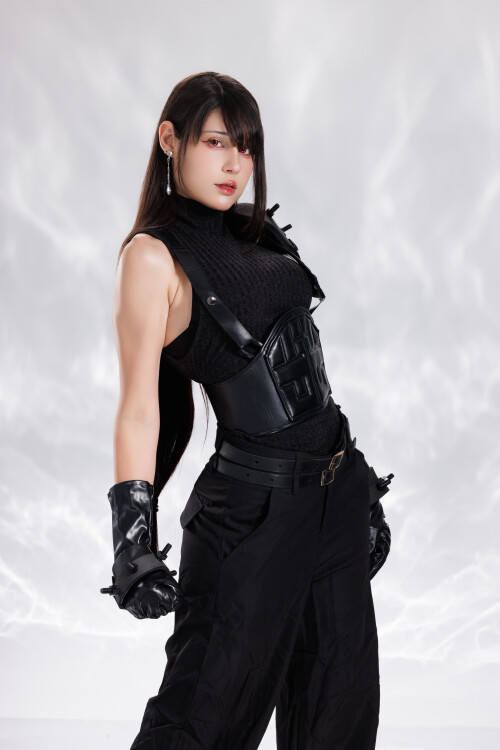 3U6A9771 e 4ka5f05d13a4dcc6b9