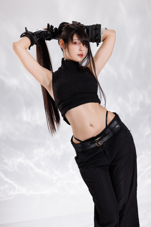 3U6A9791 e 4k182ca83e058cbe28