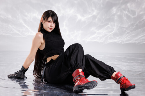 3U6A9837 e 4k6968779ee37582a1