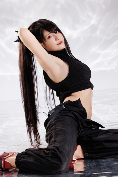 3U6A9843 e 4k2d981fccadeaa6c5