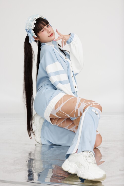 3U6A9936 e 4k566ab2b68613f0ef